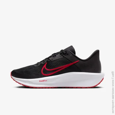    Nike QUEST 6 (FD6033-002-45.5)