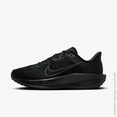   Nike Quest 6 (FD6033-003-46)