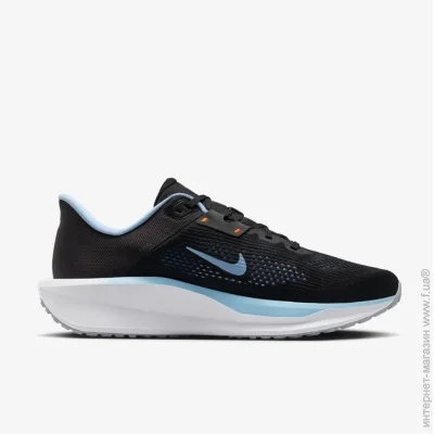    Nike QUEST 6. (FD6033-005-40)