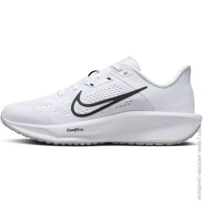   Nike Quest 6 (FD6034-100-38)