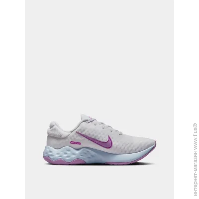    Nike RE RIDE 3 (DC8184-102-38.5)