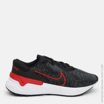    Nike Re Run 4 (DR2677-003-47.5)