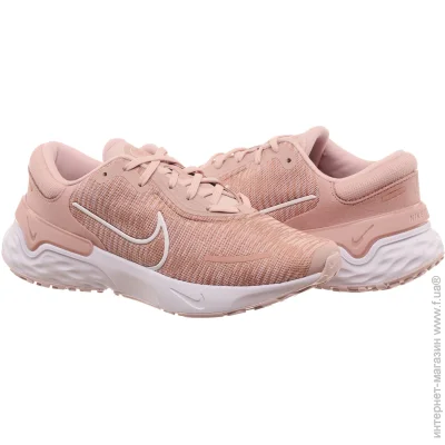    Nike Re Run 4 (DR2682-600-40.5)