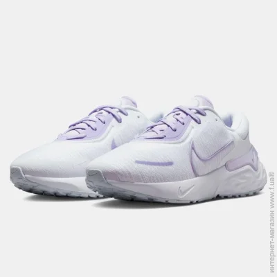    Nike Re Run 5 (DR2682-100-40)