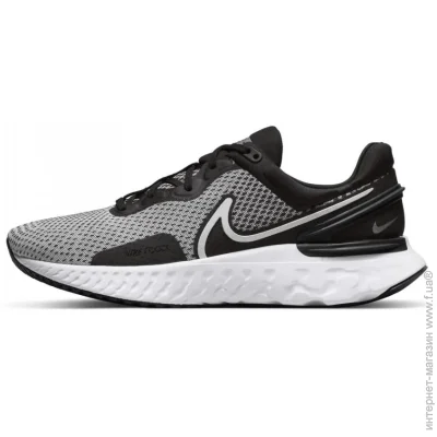    Nike React Miler (DD0490-101-42)