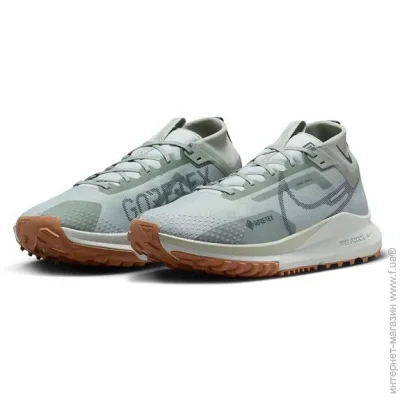   Nike REACT PEGASUS TRAIL 4 GTX (DJ7926-304-42)