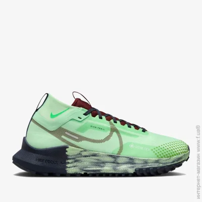    Nike React Pegasus Trail 4 GTX (DJ7929-303-40)