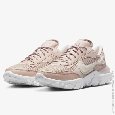    Nike REACT R3VISION (DQ5188-601-37.5)