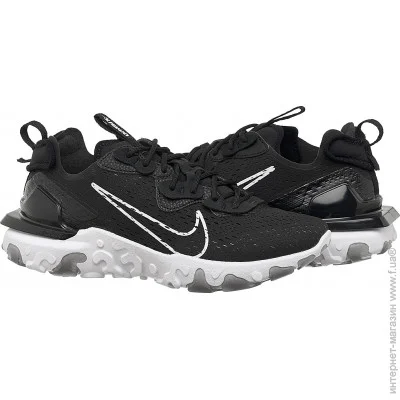    Nike React Vision 3M (CD4373-006-41)
