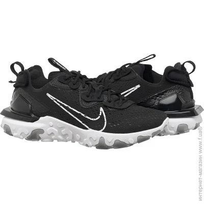    Nike React Vision 3M (CD4373-006-42)