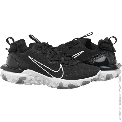    Nike React Vision 3M (CD4373-006-47)