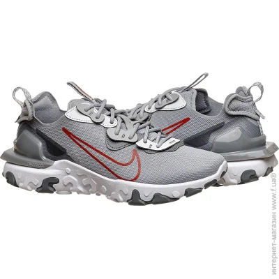    Nike React Vision (DM9460-002-44)