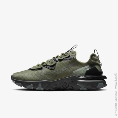    Nike React Vision (HQ3819-200-41)