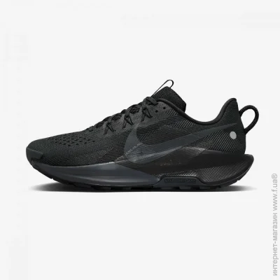    Nike React X Pegasus Trail 5 (DV3864-002-44.5)