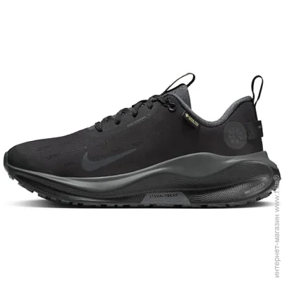    Nike ReactX Infinity Run 4 Gore-Tex (FB2197-002-39)