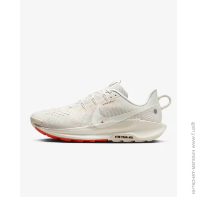    Nike Reactx Pegasus Trail 5 (DV3864-003-42.5)
