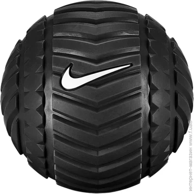  Nike     RECOVERY BALL10  AC4084-010