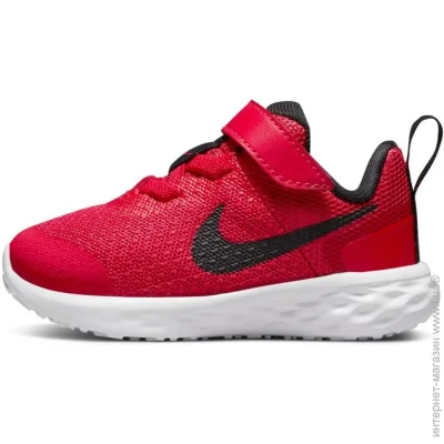   Nike Revolution 6 (DD1094-607-22)