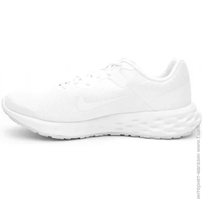    Nike Revolution 6 Nn (DC3728-102-42)