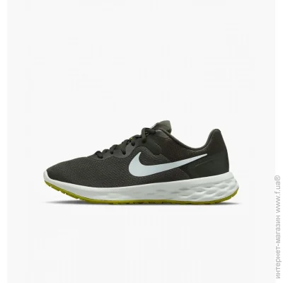    Nike Revolution 6 Nn (DC3728-300-43)