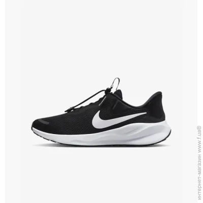    Nike REVOLUTION 7 EASYON (FQ4112-001-44)