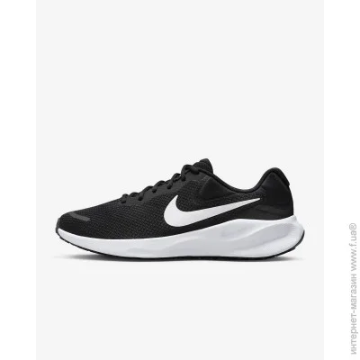    Nike Revolution 7 (FB2207-001-42.5)