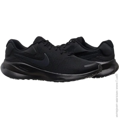    Nike REVOLUTION 7 (FB2207-005-39)