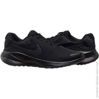    Nike REVOLUTION 7 (FB2207-005-40.5)