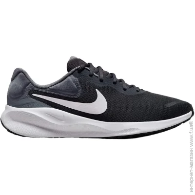    Nike REVOLUTION 7 (FB2207-007-45)