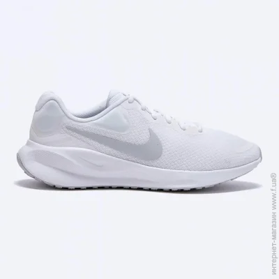    Nike Revolution 7 (FB2207-100-40.5)