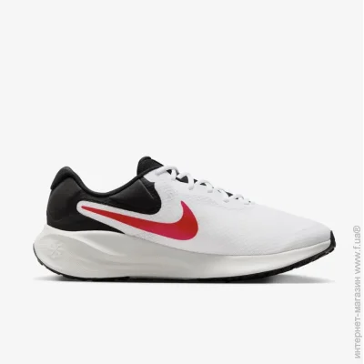    Nike REVOLUTION 7 (FB2207-102-45.5)