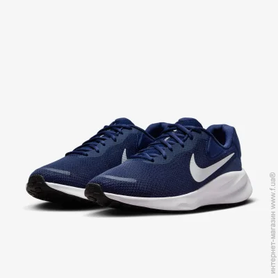    Nike REVOLUTION 7 (FB2207-400-40)