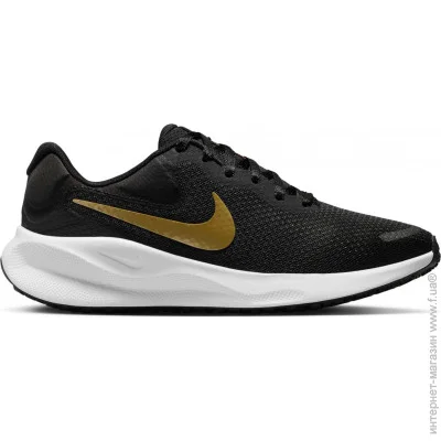    Nike REVOLUTION 7 .38.5 (FB2208-006)