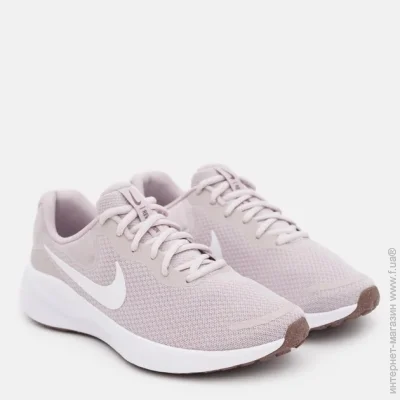    Nike Revolution 7 (FB2208-007-40.5)