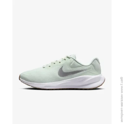    Nike Revolution 7 (FB2208-303-39)