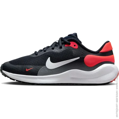    Nike Revolution 7 (FB7689-400-40)