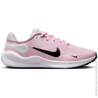    Nike REVOLUTION 7 .38.5  (FB7689-600)
