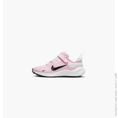   Nike Revolution 7 (FB7690-600-27)