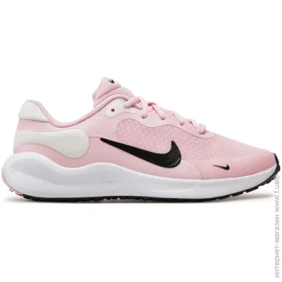    Nike Revolution 7 (GS) (FB7689-600-39)