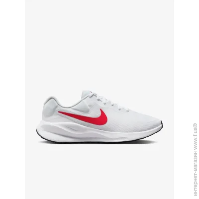    Nike Revolution 7 Trainers (FB2207-101-41)