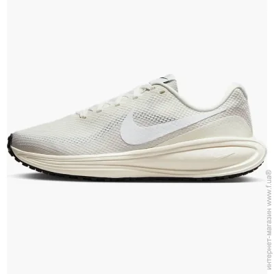    Nike Revolution 8 Beige (HJ8485-103-39)