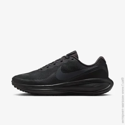    Nike REVOLUTION 8 (HJ8485-002-40)