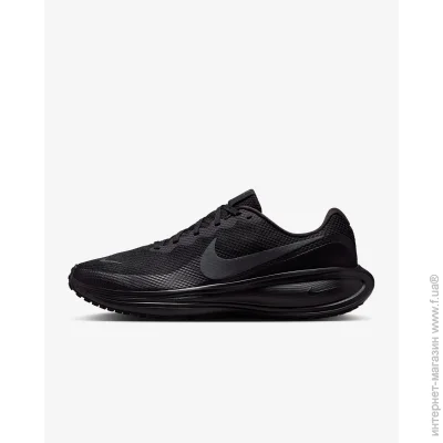    Nike Revolution 8 (HJ9198-002-45)