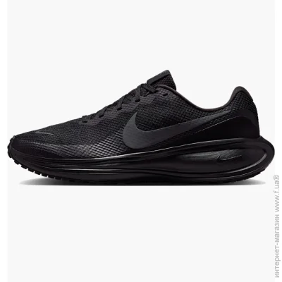    Nike Revolution 8 (HJ9198-002-48.5)