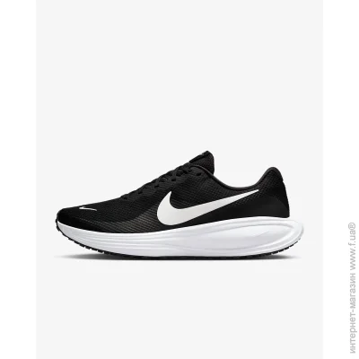    Nike Revolution 8 (HJ9198-003-42)