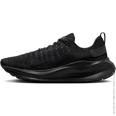 Кросівки чоловічі Nike Road Running Shoes (DR2665-004-41) Кросівки чоловічі Nike Road Running Shoes (DR2665-004-41)