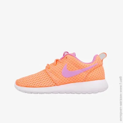   Nike Roshe One BR (724850-661-38)