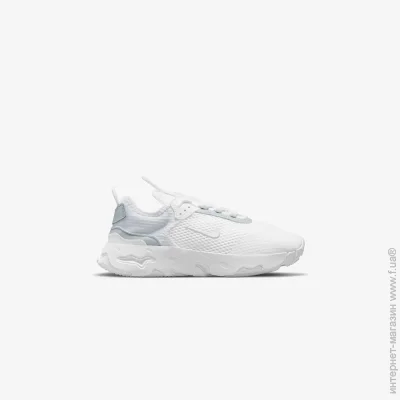   Nike RT LIVE (CW1621-101-28)