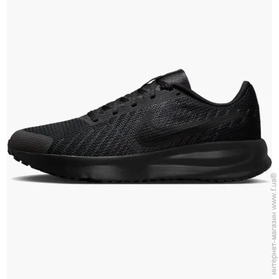    Nike Run Defy Black (HM9594-002-41)