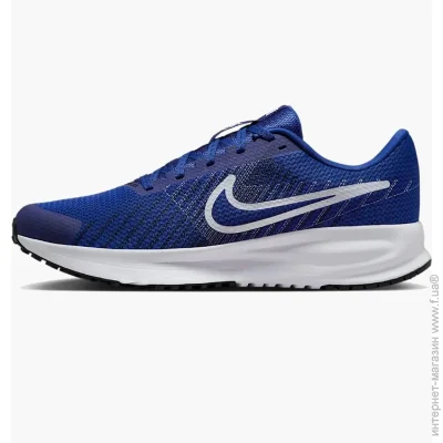    Nike Run Defy Blue (HM9594-401-43)